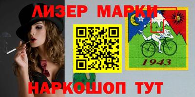 индика Гатчина
