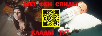 ешки Гагарин